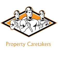 Property Caretakers